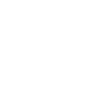 розмірна сітка Хітон габардиновий 3гудзики темно-синій/білий розмір 44-50 248654904 фото 6
