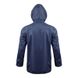 розмірна сітка Дощовик куртка синій 40917 Lahti Рro розмір S L4091701 фото 3