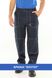 розмірна сітка брюки робочі ЮПІТЕР 1064 Синій (Літо) 1686629215 фото 1