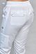 розмірна сітка брюки Вірджинія (40-60) сорочкова, білий, брюки вірджинія 678970701 фото 9