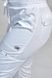 розмірна сітка брюки Вірджинія (40-60) сорочкова, білий, брюки вірджинія 678970701 фото 8