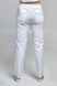 розмірна сітка брюки Вірджинія (40-60) сорочкова, білий, брюки вірджинія 678970701 фото 2