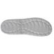 розмірна сітка Взуття для харчової і медичної діяльності, білі, Lahti Pro, 36 розмір F3080136 фото 3