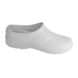 розмірна сітка Взуття для харчової і медичної діяльності, білі, Lahti Pro, 36 розмір F3080136 фото 2