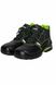 розмірна сітка черевики робочі AUSTIN S3 SRC (р.37-48) 275779706 фото 1