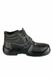 розмірна сітка черевики робочі 8018 SB Чорний (р.40-46) 1795307415 фото 2