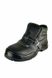 розмірна сітка черевики робочі 8018 SB Чорний (р.40-46) 1795307415 фото 6