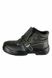 розмірна сітка черевики робочі 8018 SB Чорний (р.40-46) 1795307415 фото 1