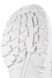 розмірна сітка туфлі Р09-11 Tellus білий (р.36-46) 825179015 фото 5