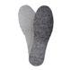 розмірна сітка Термостельки для взуття, товщина 6 мм, 40размер, 90302, LahtiPro L9030240 фото 1