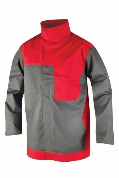 Куртка METTHEW - тканина 100% бавовна 2509903015 фото