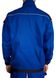 розмірна сітка Костюм робочий COOL TREND куртка+комбінезон (Літо) 2391299015 фото 4