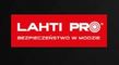 LAHTI PRO