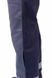 розмірна сітка брюки робочі ФЕНІКС (Літо) 2509906215 фото 6