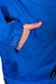 розмірна сітка Костюм робочий 4TECH куртка+брюки (Літо) 764122900 фото 3