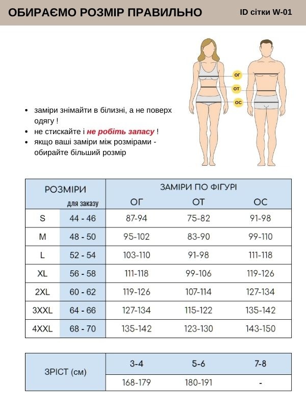 Брюки робочі ФЕНІКС бавовна Основа 320г/м.
Захист 420г/м (INSIGHT )