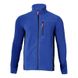 розмірна сітка Куртка флісова синя PBP2, Lahti Pro розмір S LPBP2S фото 2