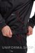 розмірна сітка куртка робоча СПЕЦНАЗ NEW (Літо) 2391337015 фото 4