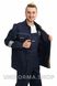 розмірна сітка куртка робоча ВЕКТОР 1607 (Літо) 2368578501 фото 2