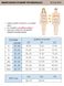 Брюки робочі СТАНДАРТ Саржа 235 г/м2 (INSIGHT )