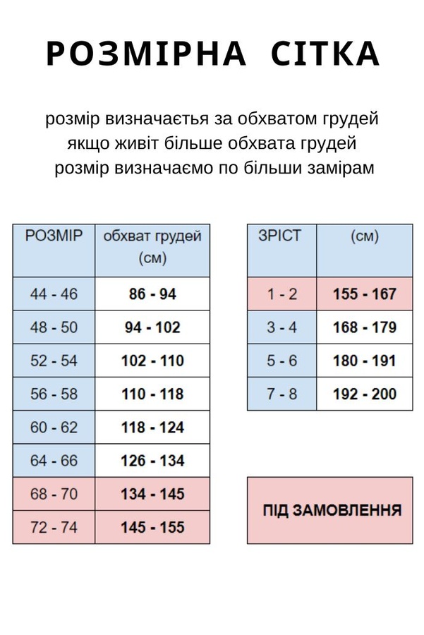 куртка робоча ВЕКТОР джинс 161008 Синій (Літо)