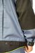 розмірна сітка Костюм робочий RUSSEL куртка+брюки (Літо) 769200100 фото 6