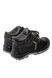 розмірна сітка черевики робочі BOSTON S1 SRC (р.36-48) 119248502 фото 2