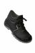 розмірна сітка черевики робочі BOSTON S1 SRC (р.36-48) 119248502 фото 6