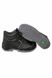 розмірна сітка черевики робочі BOSTON S1 SRC (р.36-48) 119248502 фото 3