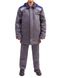 розмірна сітка куртка робоча ФЕНІКС (Зима) 2310711101 фото 7