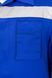 розмірна сітка Костюм робочий ТЕХНІК куртка+комбінезон (Літо) 769408500 фото 6