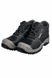 розмірна сітка черевики робочі PHOENIX S3 SRC (р.36-48) 119308702 фото 1