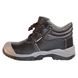 розмірна сітка черевики робочі PHOENIX S3 SRC (р.36-48) 119308702 фото 2