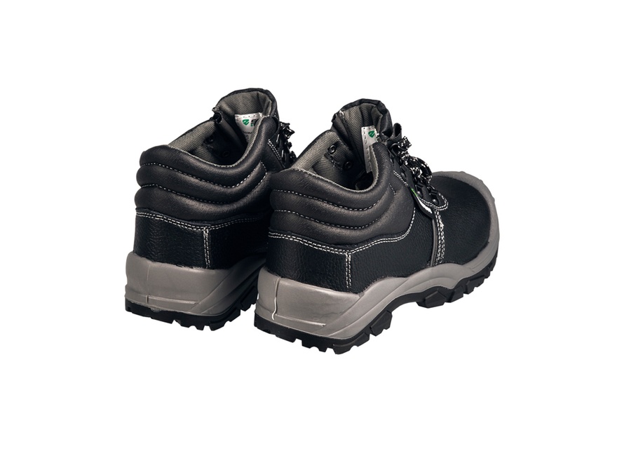 фото черевики робочі PHOENIX S3 SRC (р.36-48) 119308702