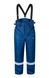 розмірна сітка брюки робочі NORDIC темно-синій (Зима) 2311960301 фото 1