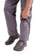 розмірна сітка брюки робочі ФЕНІКС (Зима) 2312000501 фото 7