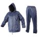 розмірна сітка Дощовик куртка і штани синій 41401, Lahti Ргт розмір XL L4140104 фото 1