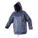 розмірна сітка Дощовик куртка і штани синій 41401, Lahti Ргт розмір XL L4140104 фото 2