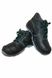 розмірна сітка черевики робочі Boston Light OB SRC (р.36-48) 382507506 фото 5