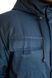 розмірна сітка куртка робоча ПАТРІОТ синій (Зима) 2616195815 фото 4