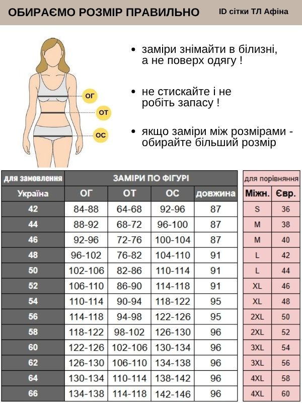 Халат Афіна (42-66) на запах батист м'ятний р.42 рукав короткий