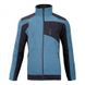 розмірна сітка Куртка флісова синя з зміцненням 40114, Lahti Pro розмір S L4011401 фото 2