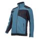 розмірна сітка Куртка флісова синя з зміцненням 40114, Lahti Pro розмір S L4011401 фото 1