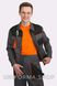 розмірна сітка Костюм робочий ТРИТОН куртка+брюки (Літо) 1587676700 фото 2