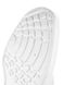 розмірна сітка туфлі 02-11 Tellus білий (р.36-41) 825023415 фото 2