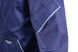 розмірна сітка Костюм робочий СПЕЦНАЗ NEW куртка+комбінезон (Літо) 774662700 фото 7