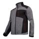 розмірна сітка Куртка флісова з зміцненням 40920 Lahti Pro, розмір S L4092001 фото 1