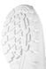 розмірна сітка туфлі 09-01 Tellus білий (р.36-46) 1128803241 фото 3