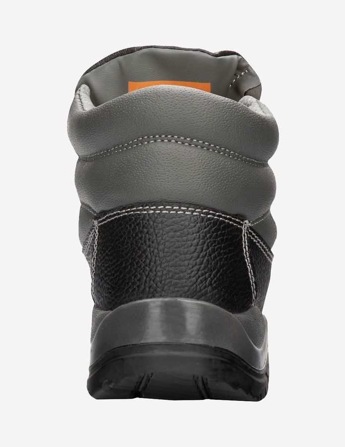 черевики робочі INTEGRAL S1P р.42 (ARDON )