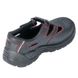 сандалі робочі HEAVY SANDAL S1 SRC, р.39 (Lahti Pro LPSOMA)